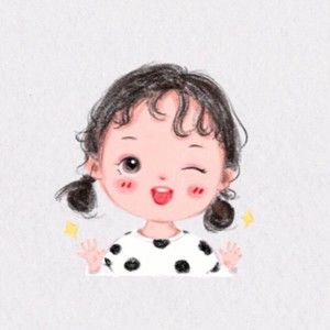 Meet your Posher, Maurice